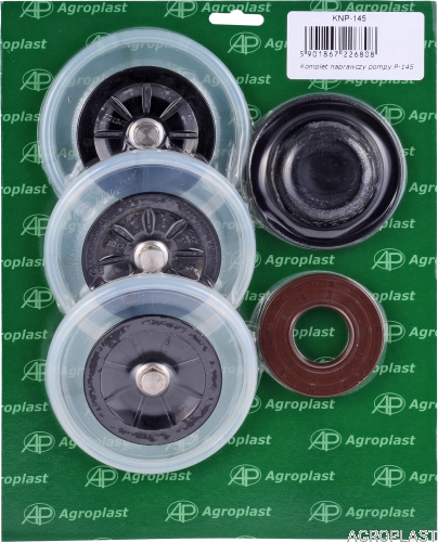 Komplet napraczy pompy P-145 226808.png