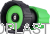 Pressure regulator