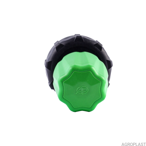 Regulator ciśnienia 222916_1.png