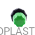 Regulator ciśnienia 222916_1.png