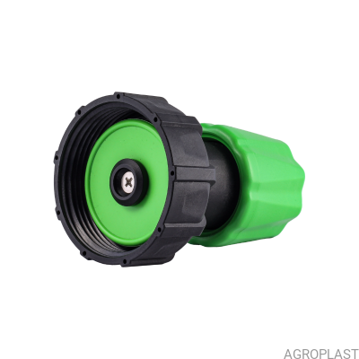 Regulator ciśnienia 222916.png