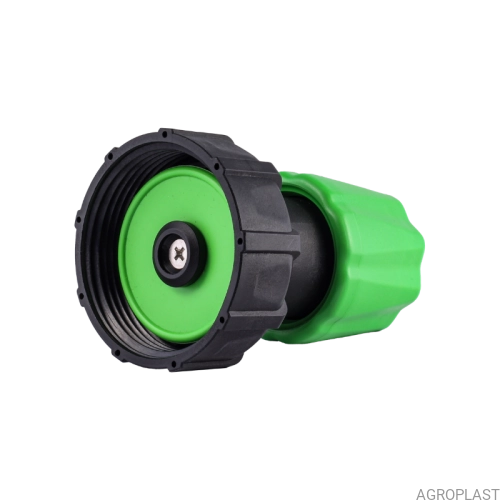 Regulator ciśnienia 222916.png