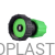 Regulator ciśnienia 222916.png
