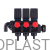 Blok elektrozaworów  222428.png
