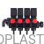 Blok elektrozaworów  222435.png