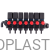 Blok elektrozaworów  222503.png