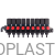 Blok elektrozaworów  222510.png