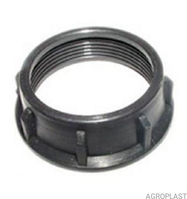 Piuliță de fixare 11/4”