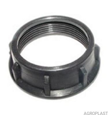 Piuliță de fixare 11/4”