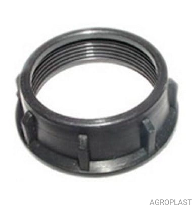 Piuliță de fixare 11/4”