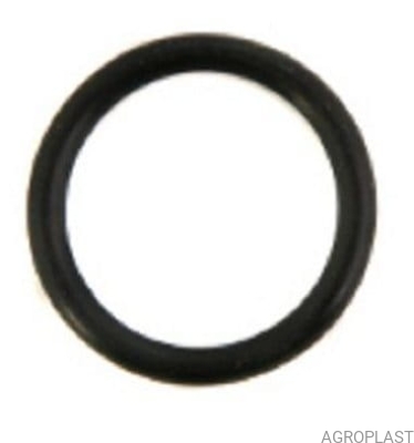 O-ring 35x5