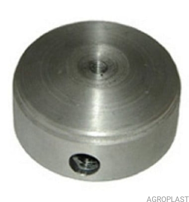 Corpul pompei P-100