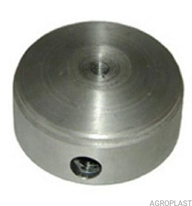 Corpul pompei P-100