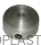 Corpul pompei P-100