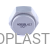 Plug 1/2”