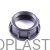 Piuliță de fixare 11/4”