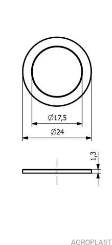 Membrana 08