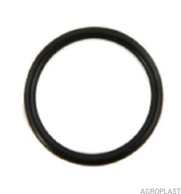 O-ring 38x4