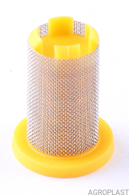 Sitko mesh 80 PROLINE