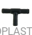Teu Ø 12,5