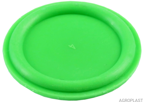 Membrana 087 PROLINE