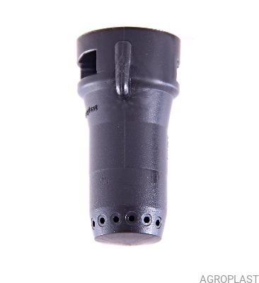 Distribuitor de lichide RSM 07, lung