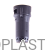 Distribuitor de lichide RSM 07, lung