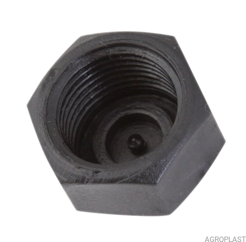 Plug 1/2”