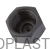 Plug 1/2”