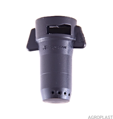 Distribuitor de lichide RSM 07, lung