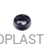 Szelep rögzítőcsavar
