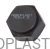 Plug M20x1,5
