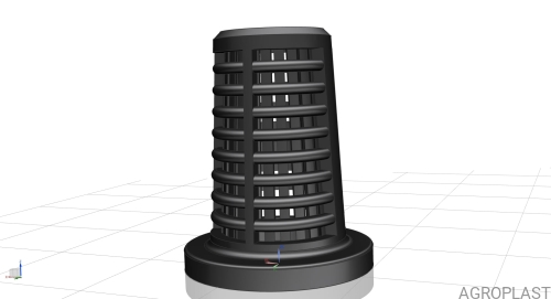 FILTR-CZARNY_0.5.jpg