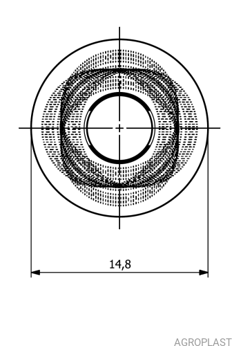 PROLINE Strainer (po połączeniu obu sitek w 1 produkt z wariantami) 2.png