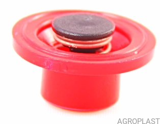 Csonk szelep 0-105/08
