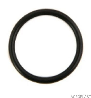 Oring 30x3
