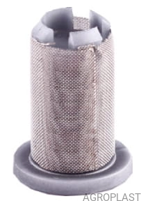 Strainer mesh 120 PROLINE