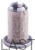 Strainer mesh 120 PROLINE