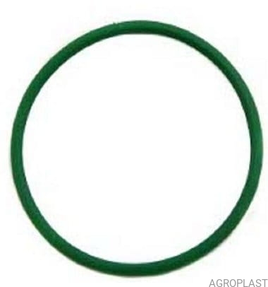 Oring odstojnika
