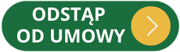 Odstąp od umowy 